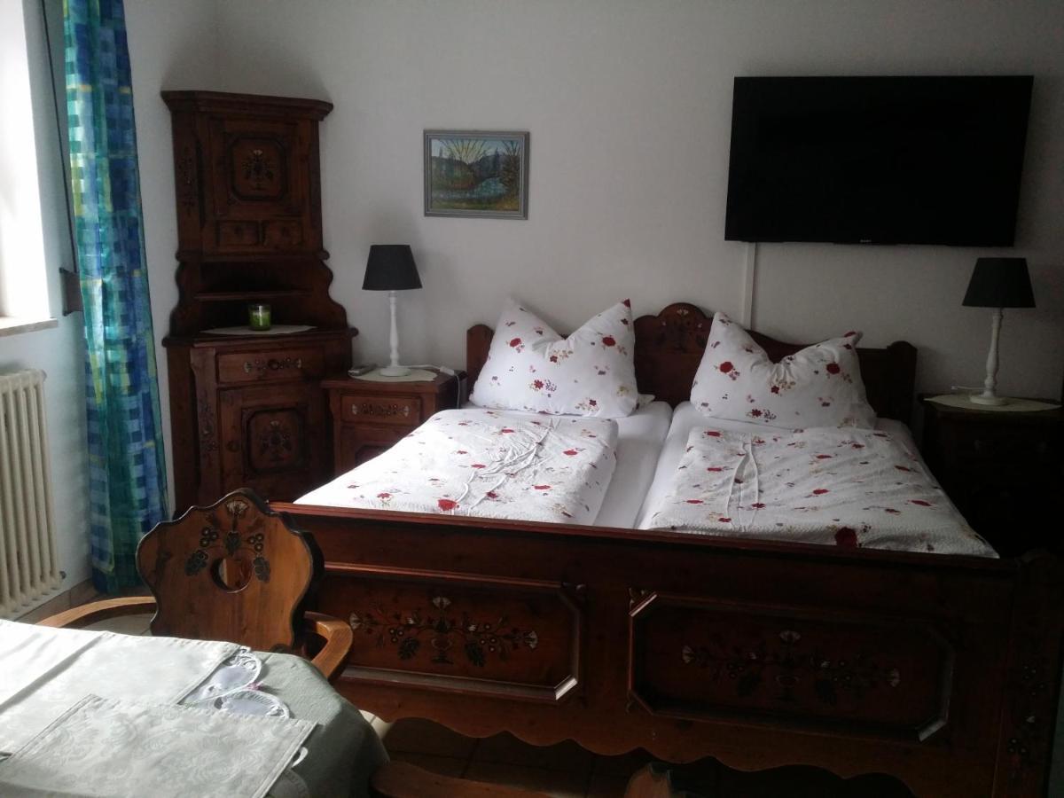 Apartment Schwarzwald - Appartments Titisee-Neustadt