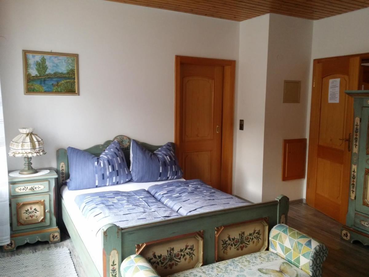 Apartment Schwarzwald - Appartments Titisee-Neustadt